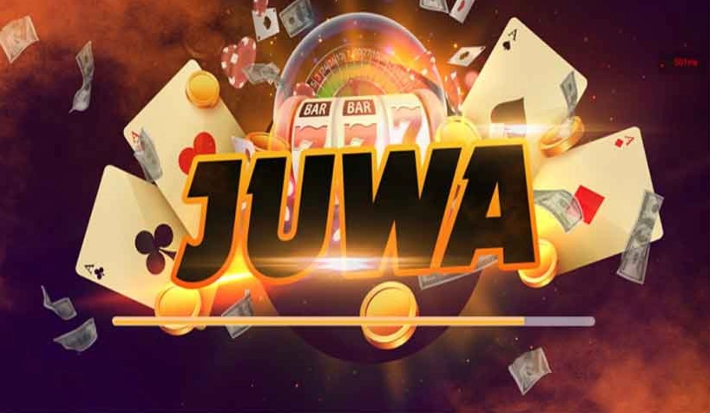 Juwa2.0