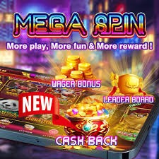 GoToSpin