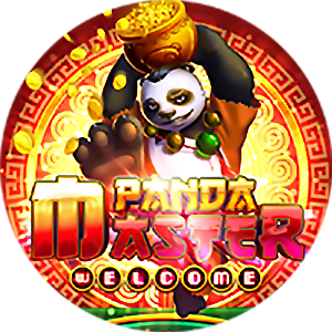 Ultra Panda